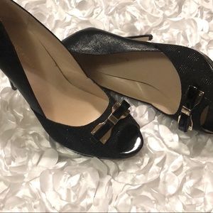 Marc Fisher Dress Shoe